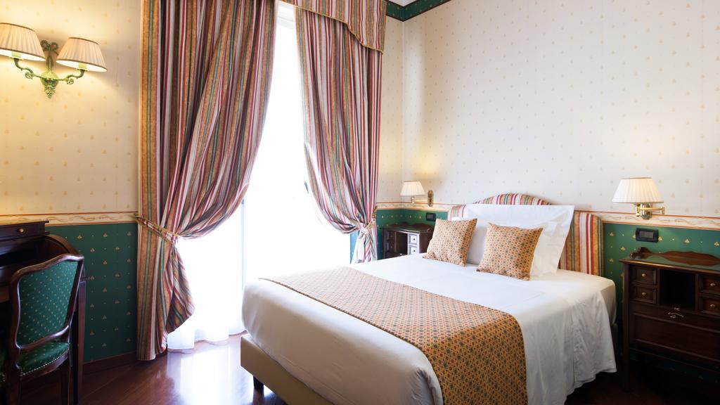 Deluxe Queen Room,434750265:JPEG